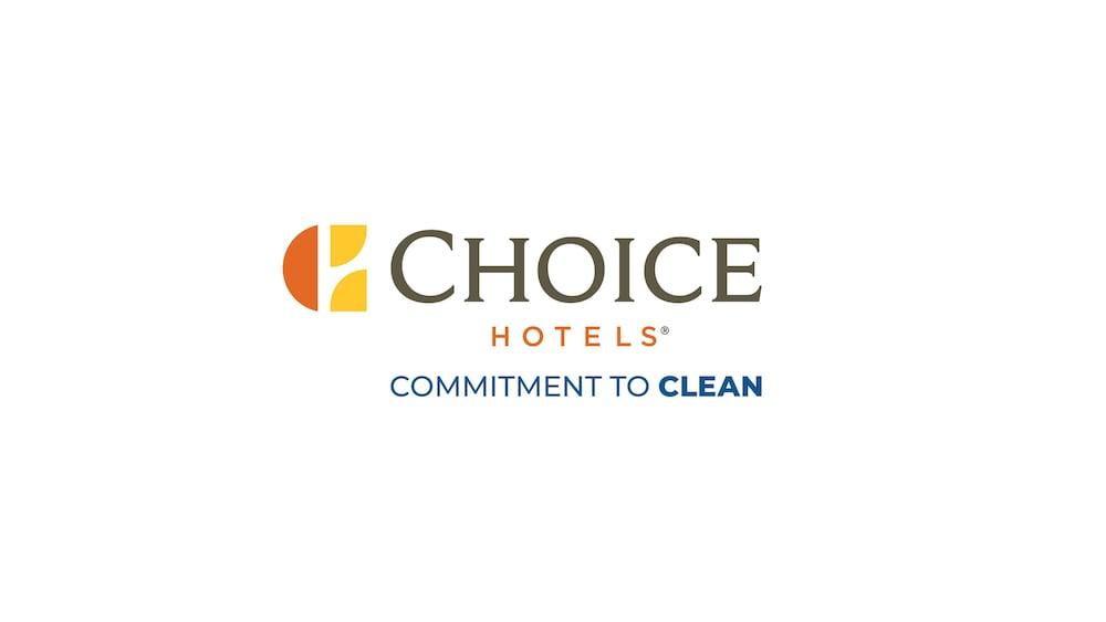 Comfort Inn Denver West Arvada Station Wheat Ridge Esterno foto